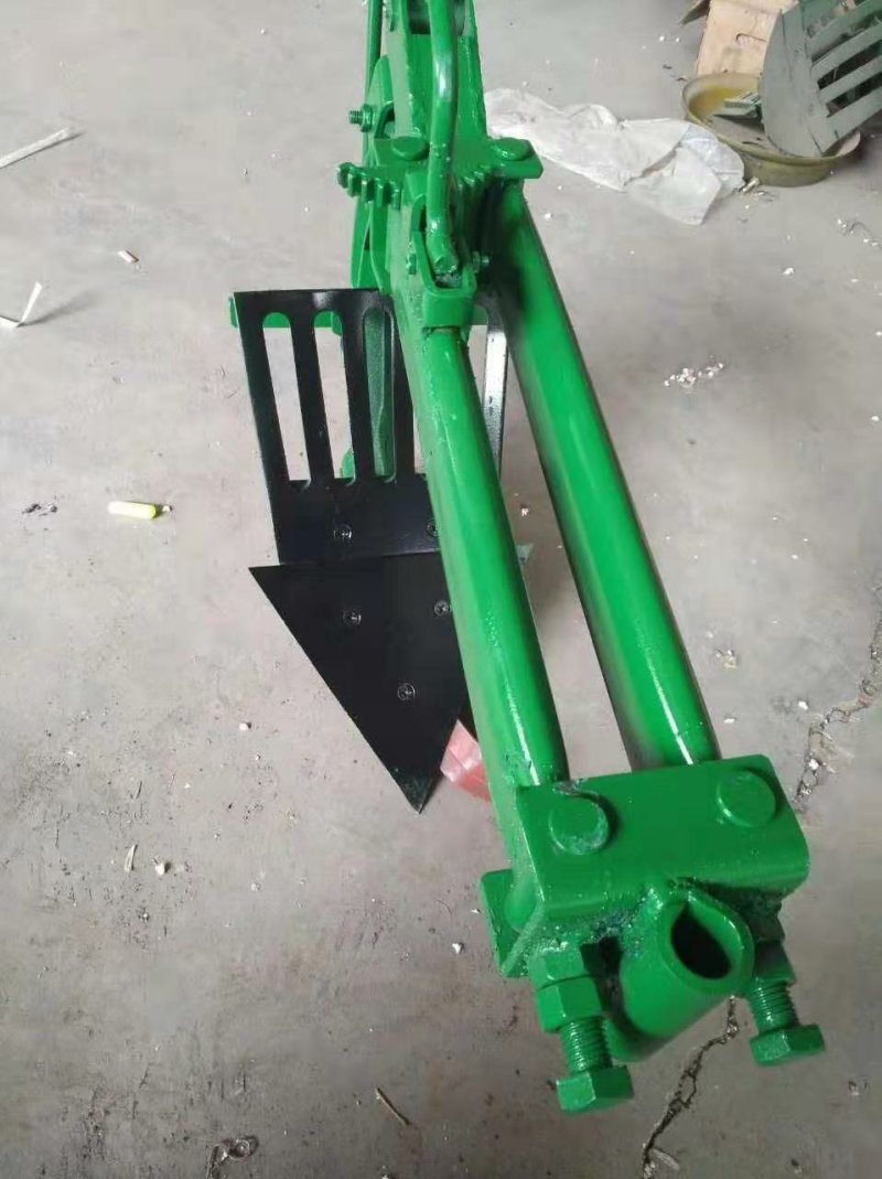 翻转梨