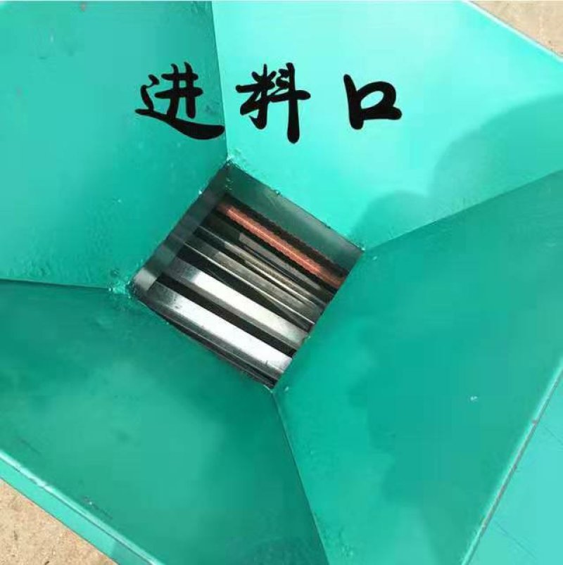 青核桃去皮机
