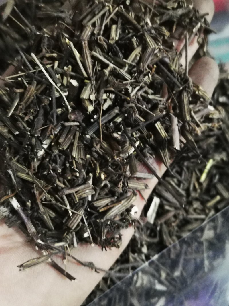 同奎中药材批发刘寄奴批发各种中药材中草药