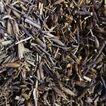 同奎中药材批发刘寄奴批发各种中药材中草药