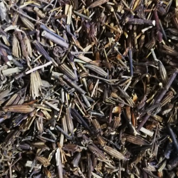 同奎中药材批发刘寄奴批发各种中药材中草药