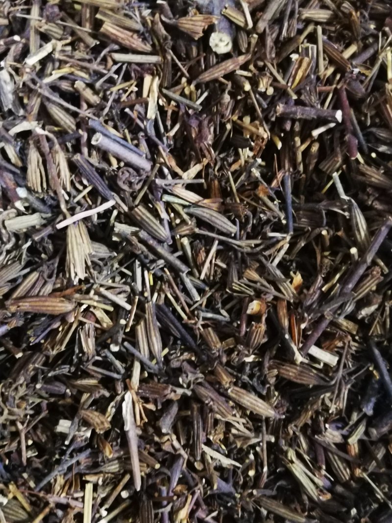 同奎中药材批发刘寄奴批发各种中药材中草药