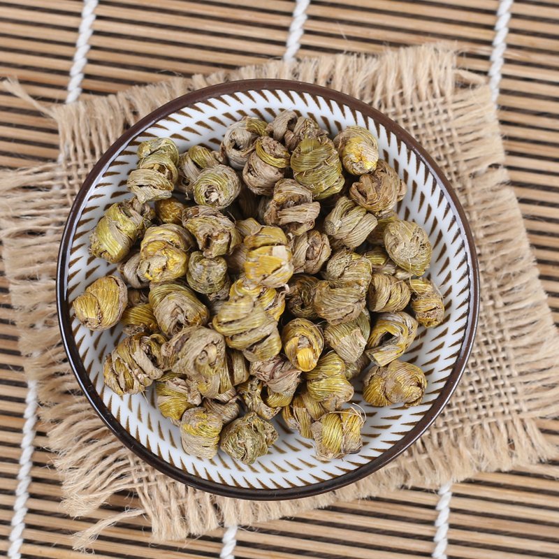 正宗霍山铁皮石斛优质枫斗天然耳环石斛食用