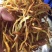 黄花菜干