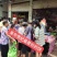 贵妃香酥饼