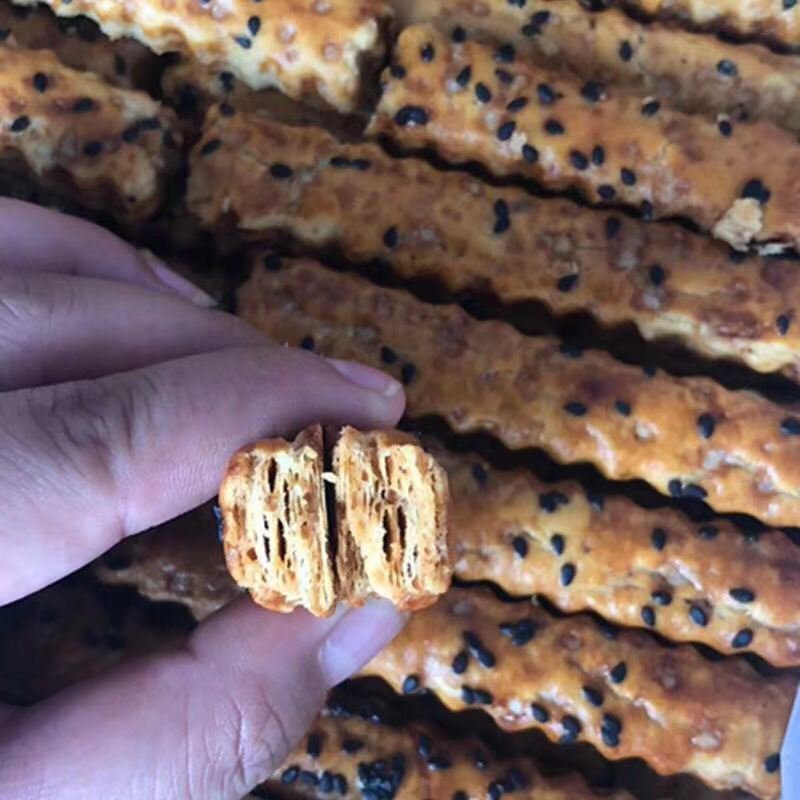 山药南瓜饼