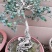 迎春花苗，迎春花盆景，连翘花苗，多枝花球效果图