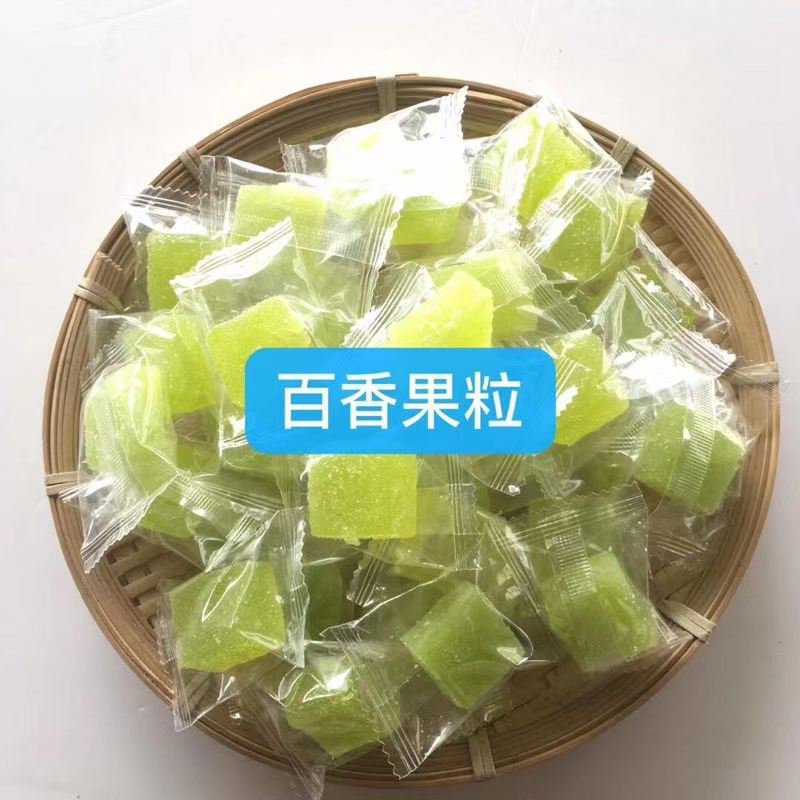 马来西亚水果粒