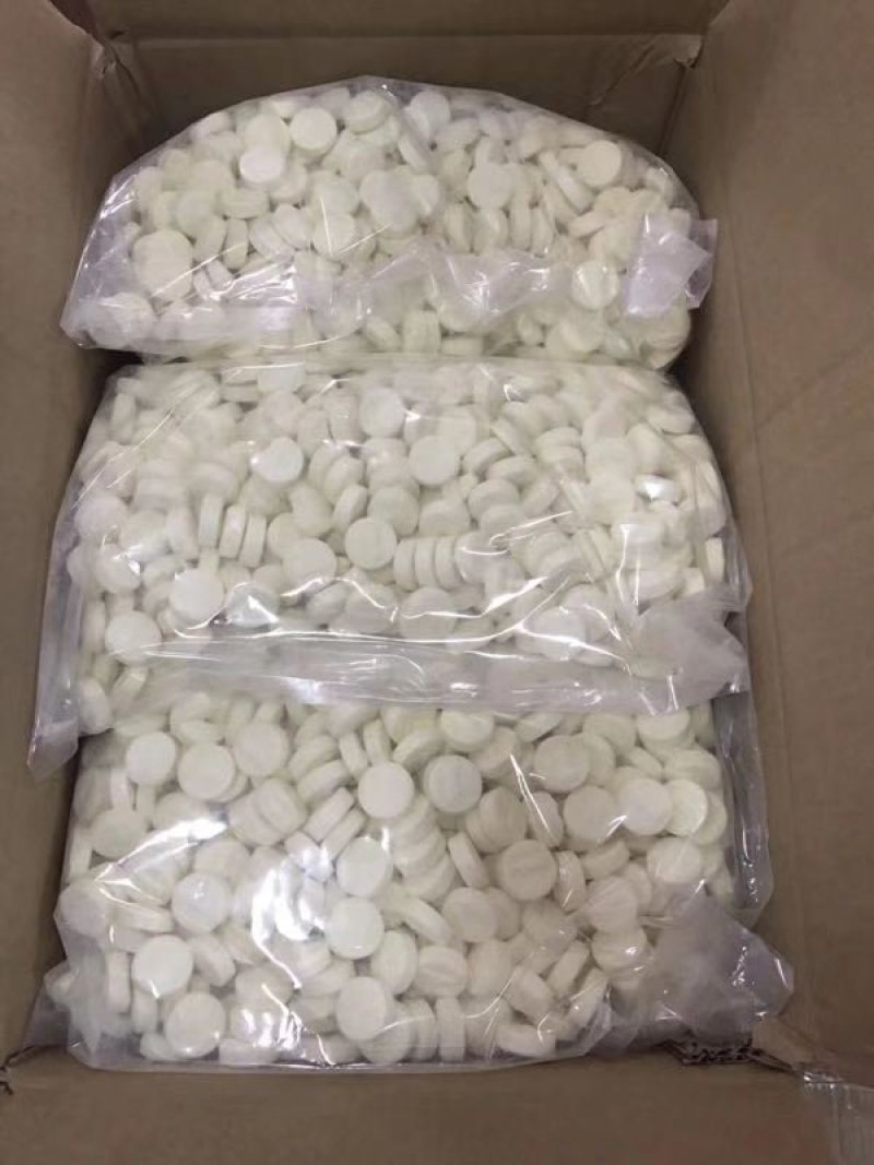 内蒙古牛羊奶贝