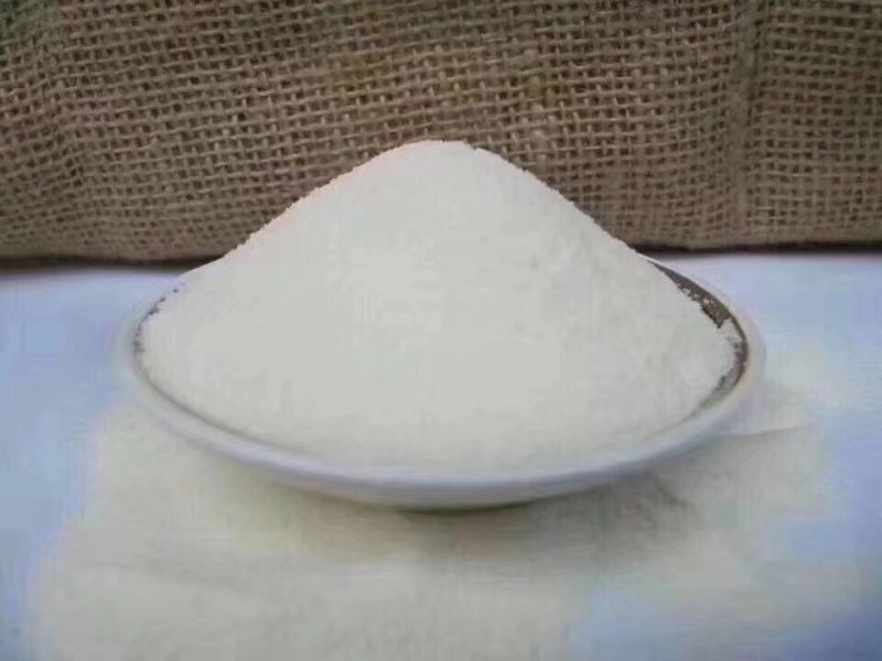 燕麦片，椰子粉
