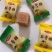 梨膏糖,新疆天山祖传梨膏糖