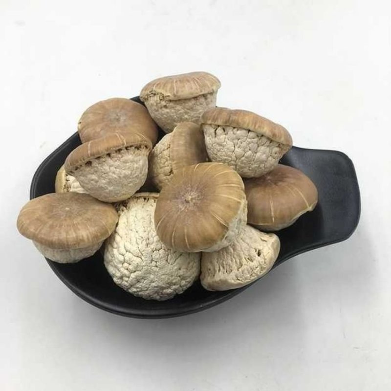 风流果正品中药材泡酒男人泡酒包有果仁