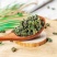 桑叶茶霜后冻干罐装桑叶茶天然野生正品散