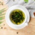 桑叶茶霜后冻干罐装桑叶茶天然野生正品散