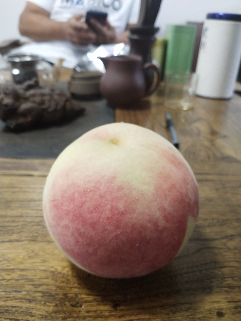 大量有货！