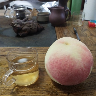 大量有货！