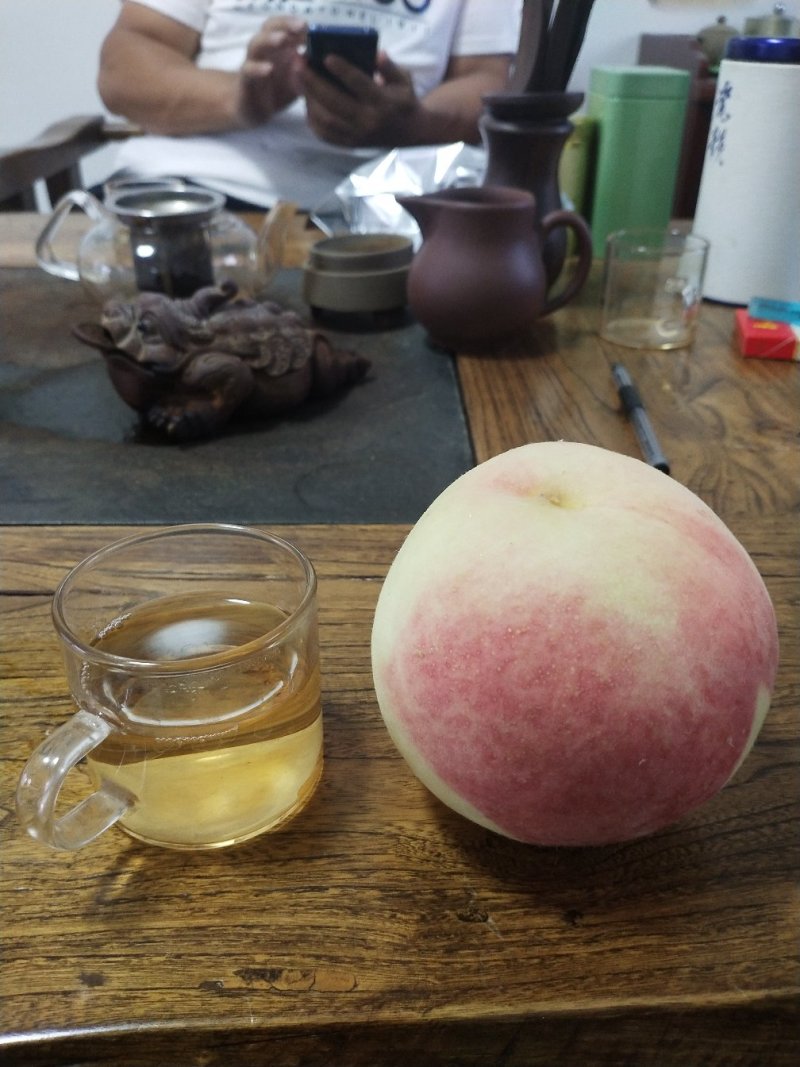 大量有货！