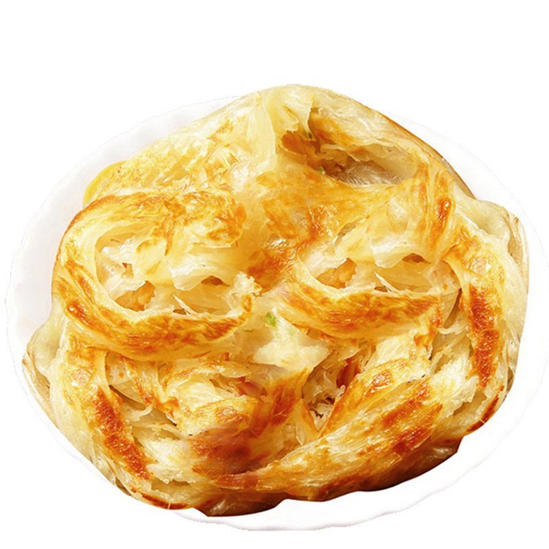 手抓饼