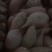 西瓜红红薯，