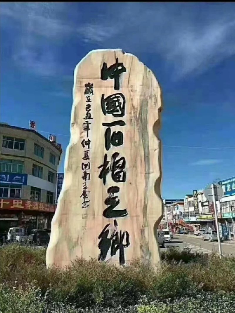 正常出货！可以喝的雅诗兰黛。支持市面上任何一种包装