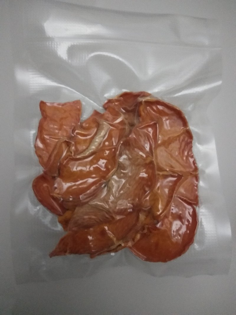 瓜类