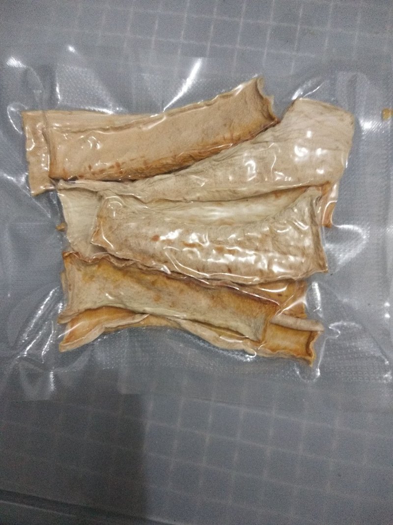 瓜类