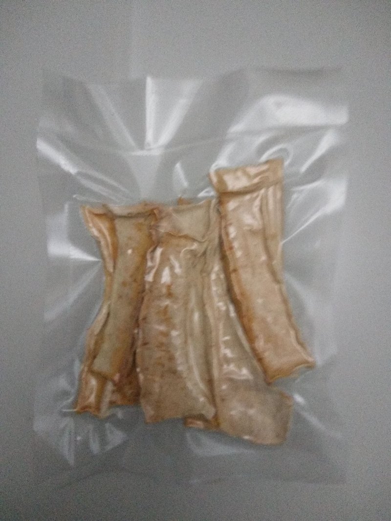 瓜类