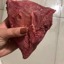 五香猪肉，精修纯干，猪肉