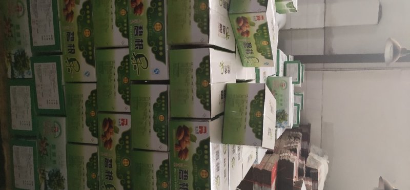 巴旦木纸皮，临安，广东，生料熟料都有大批量供应，要的速度