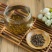 中药材决明子茶