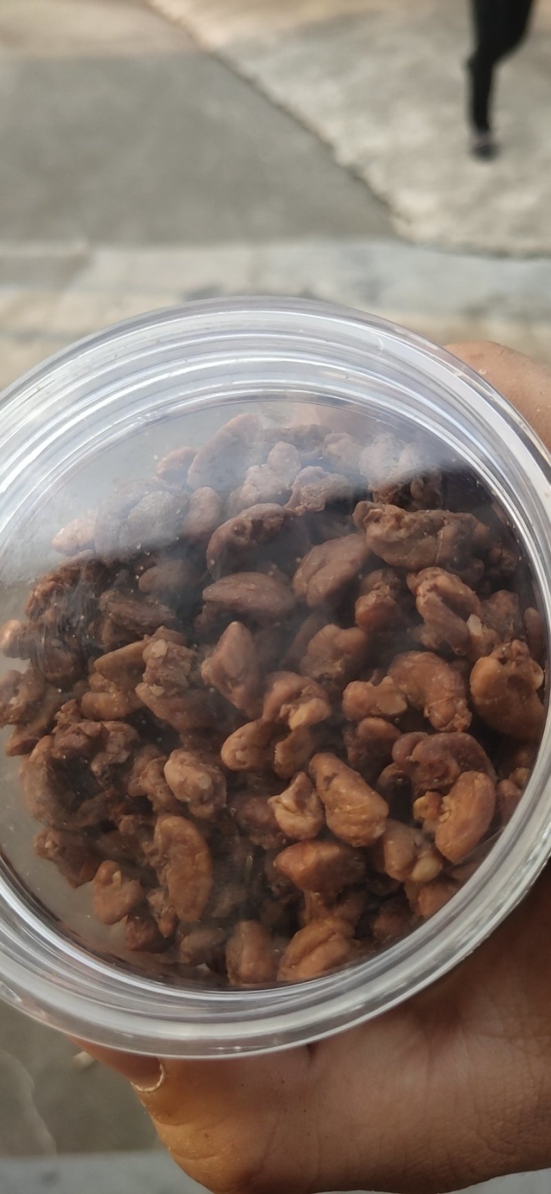 临安核桃仁，郑州林彦的产地直销一条龙服务