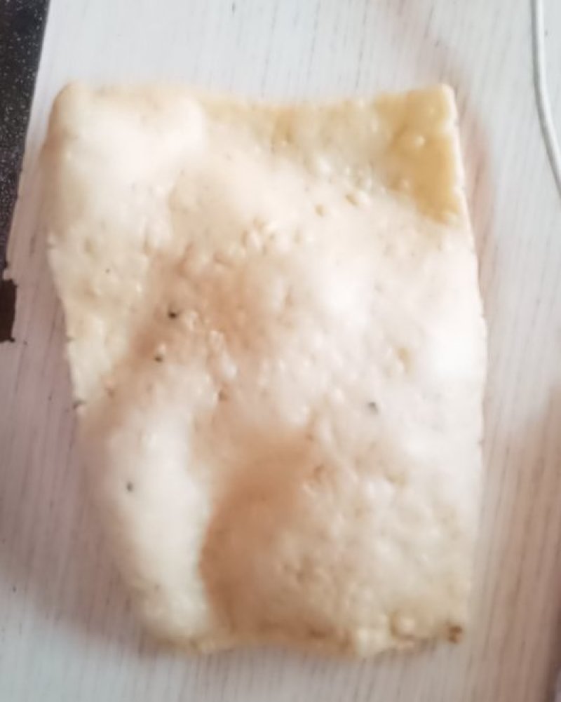 下车特产