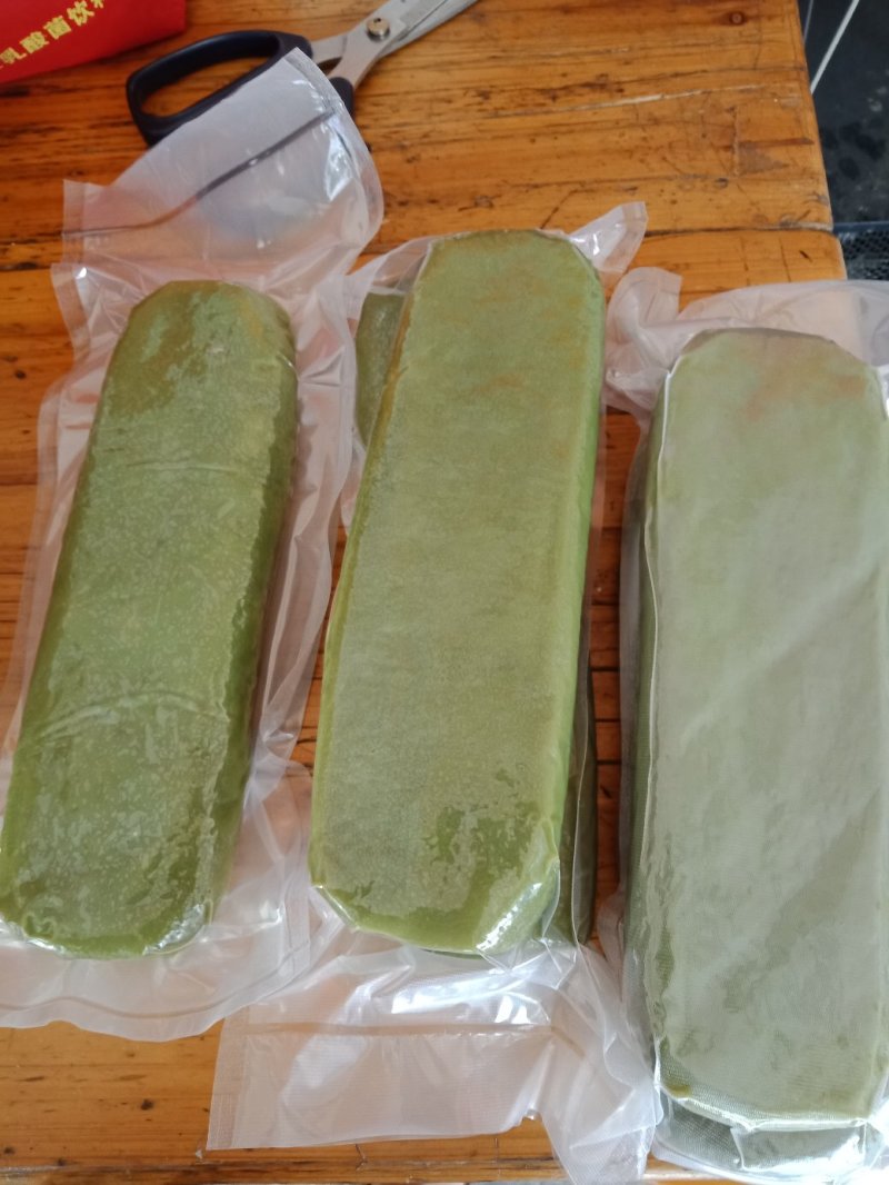 灰水板