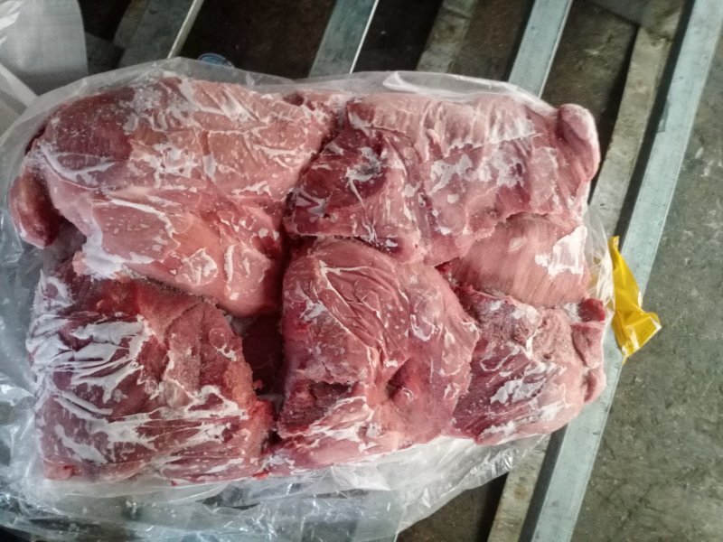 四号肉，国产冻品，质量可靠价格合适