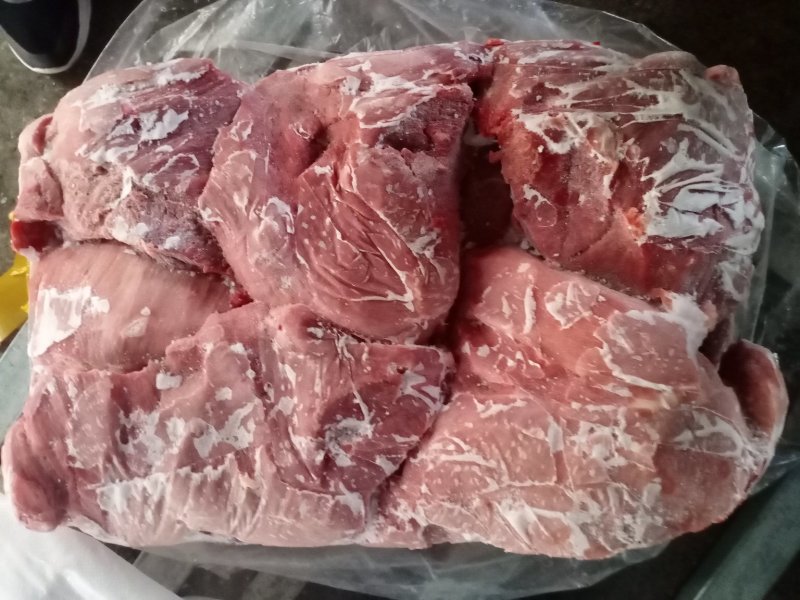 四号肉，国产冻品，质量可靠价格合适