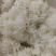 优质大米稻谷