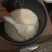 优质大米稻谷