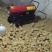 工业暖风机养殖场燃油取暖器大面积速热柴油热风机炉大棚用升