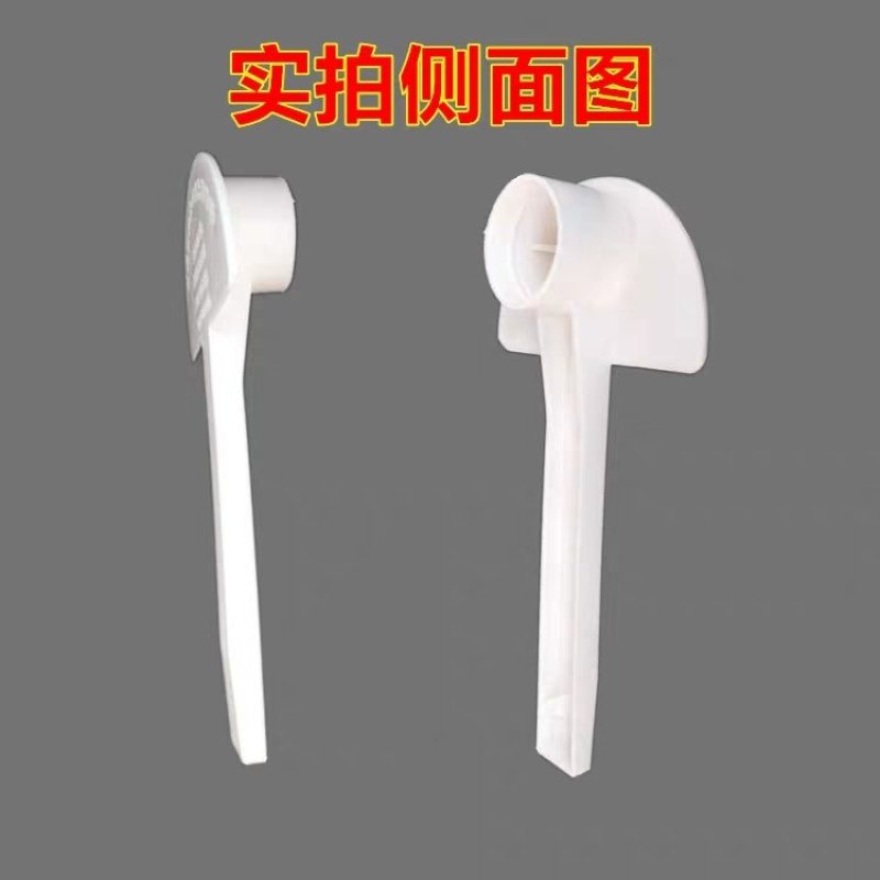 养蜂工具小鸭嘴式自动喂水器多功能巢门饲喂器蜜蜂饮水专用