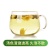 桐乡胎菊王菊花茶杭白菊胎菊花茶花草茶叶批发散装