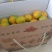 柑桔蜜桔大丰宫川口感好品质保障精选包装。