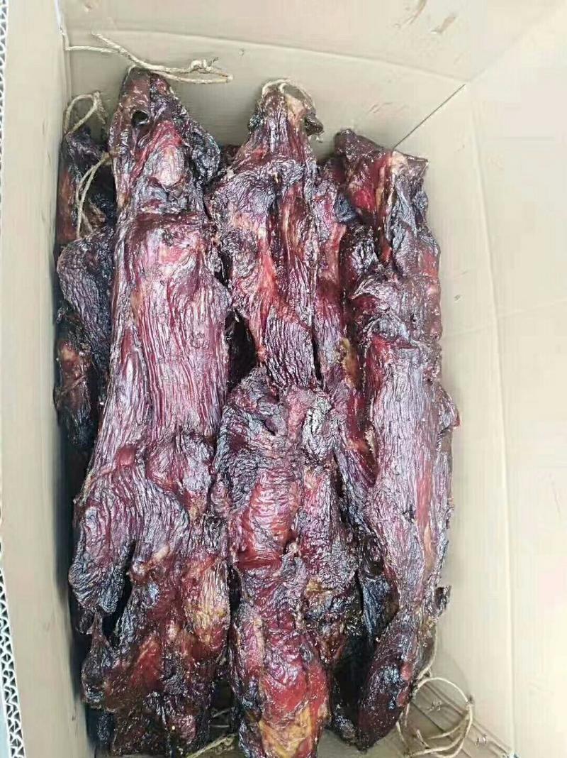 阿坝腊肉汶川腊肉大量批发批发点在双流，欢迎来电咨询