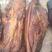 阿坝腊肉汶川腊肉大量批发批发点在双流，欢迎来电咨询