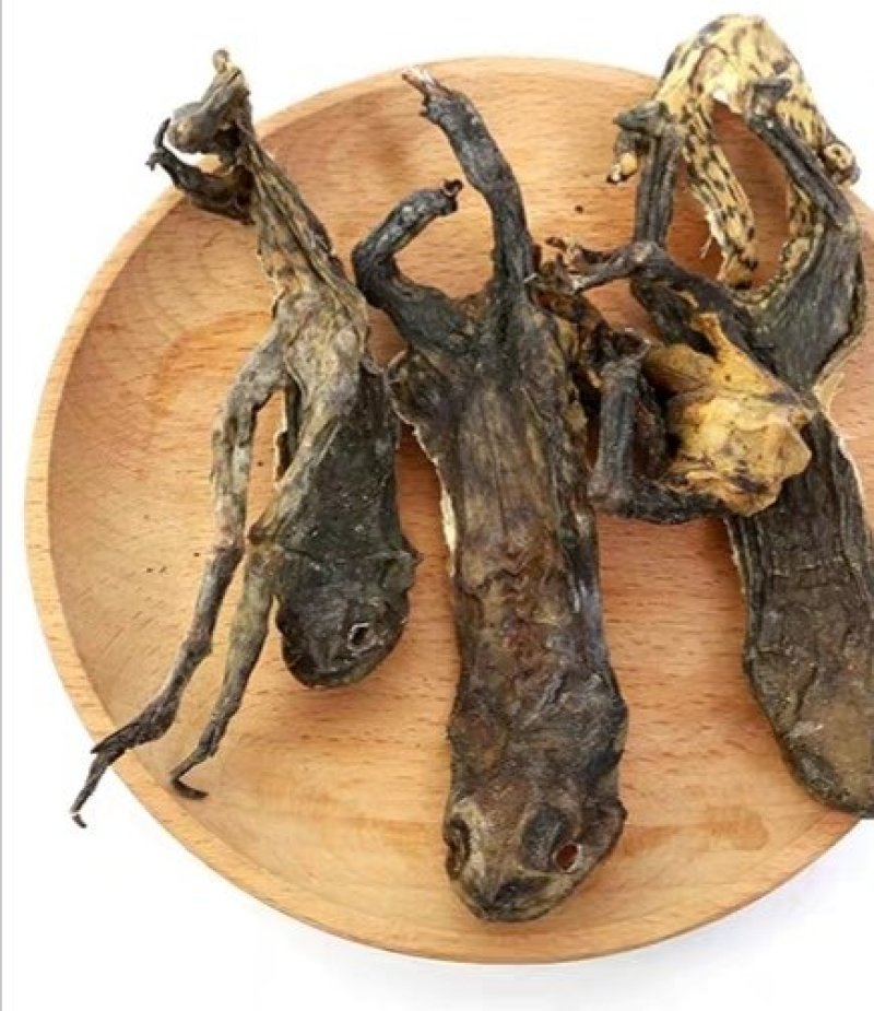 药用蟾蜍，道地药材，质优价实，品质保证，药典标准一公斤起