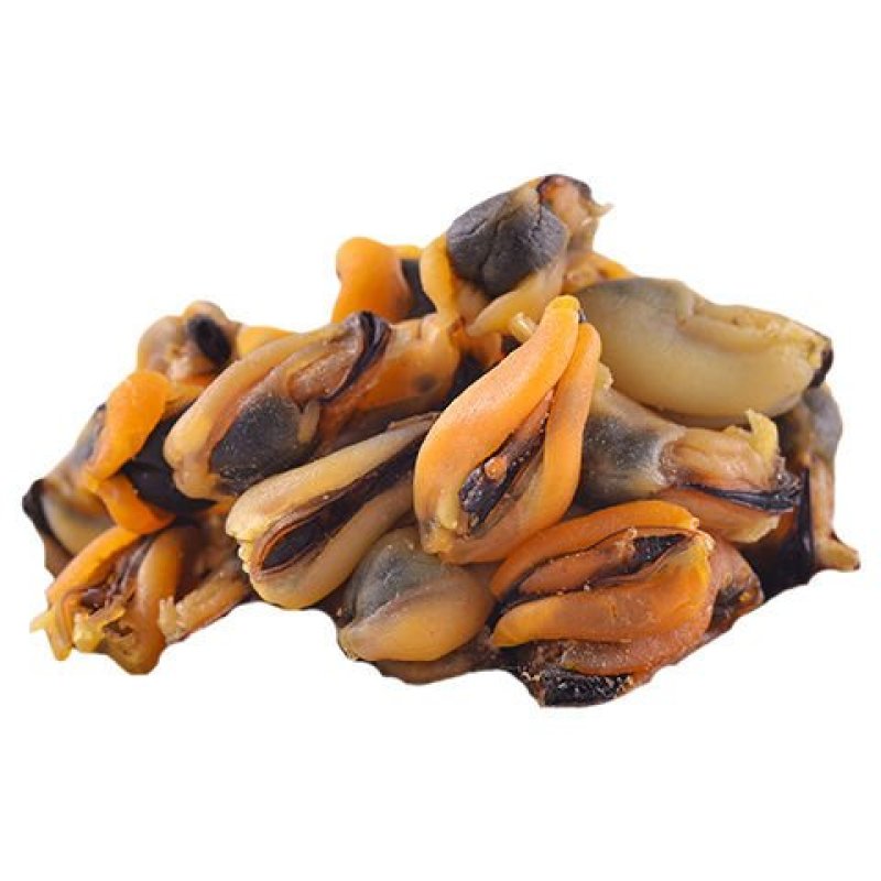 药用淡菜，道地药材，质优价实，品质保证，药典标准一公斤起