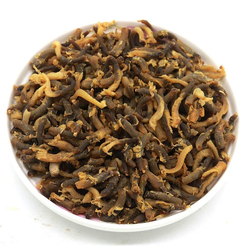 药用海螺，道地药材，质优价实，品质保证，药典标准一公斤起