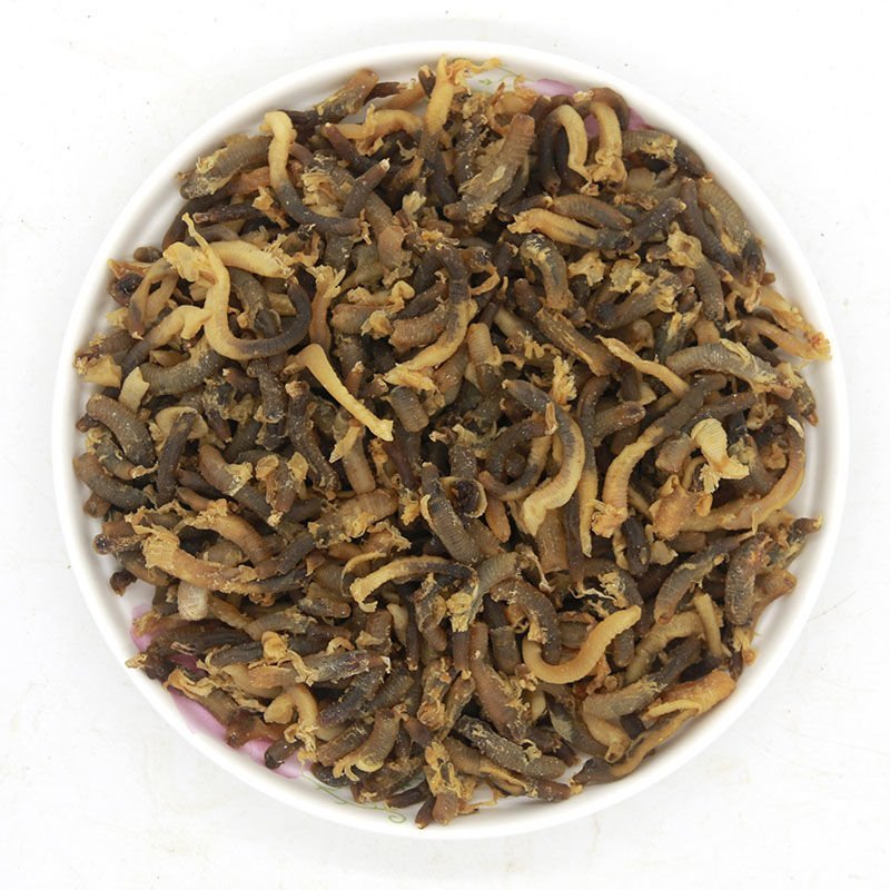 药用海螺，道地药材，质优价实，品质保证，药典标准一公斤起