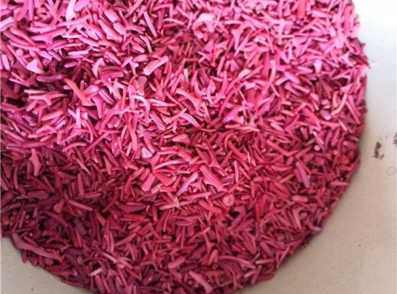 药用珊瑚，道地药材，质优价实，品质保证，药典标准一公斤起