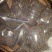 新鲜葛花大花小花干货