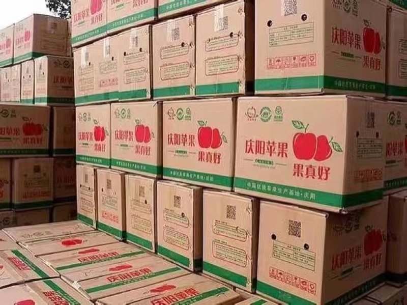 今年糖心红富士苹果，欢迎定购